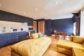 Host & Stay - 1895 at Whitby - Whitby - 9
