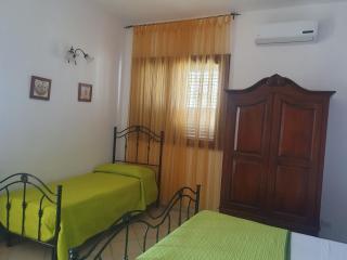 Azzurro mare - Arenella - 4