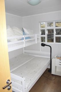 Guesthouse Skálafell - 8