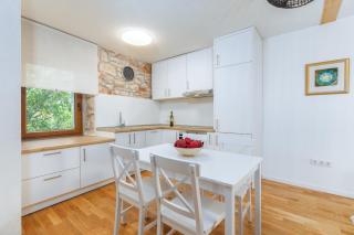 Stone house Istria - Pula - 2