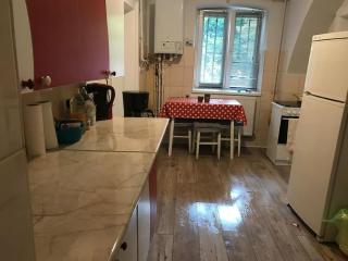 R Castle - 2 room apartment - Brasov - 6