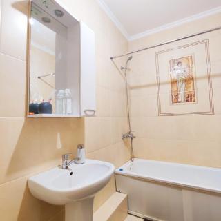 EmmaApart Comfort 110 - Astana - 2