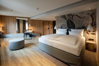 Thöles Hotel Bücken - Bücken - 9
