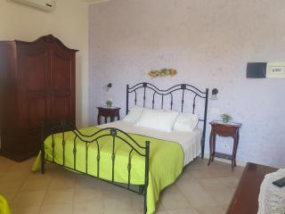 Azzurro mare - Arenella - 5