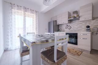 Damilhouse 4 - Messina - 9