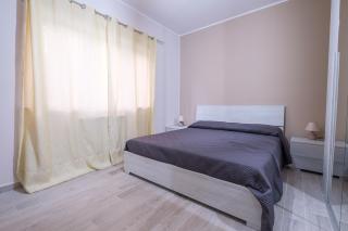 Damilhouse 4 - Messina - 6