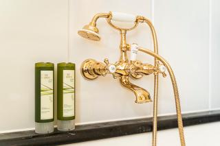 Robenstein Hotel & SPA - Villa - 5