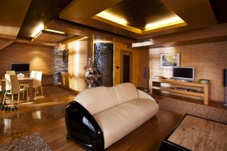 Hotel Anel - Sofia - 4