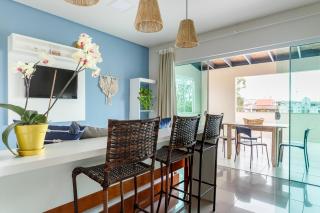 Pousada Dom Toazza - 5