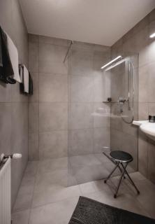 Haus Alpin - Ellmau - 3