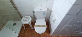 Apartamento Playa de Patos 1º DCHA - 4