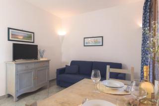 The Tranquil Palau Green Village 1 Bedroom sleeps 4 child - Palau - 5