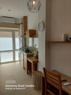 Citycenter Pearl , Heraklion - Heraklio - 7