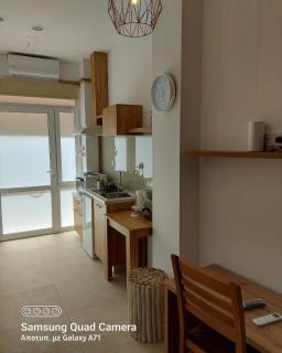 Citycenter Pearl , Heraklion - Heraklio - 4