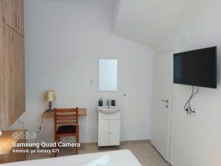 Citycenter Pearl , Heraklion - Heraklio - 3