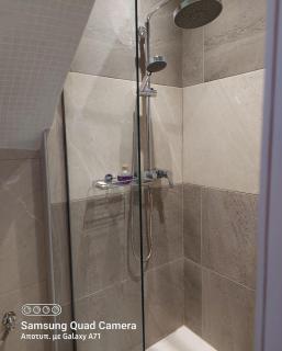 Citycenter Pearl , Heraklion - Heraklio - 2