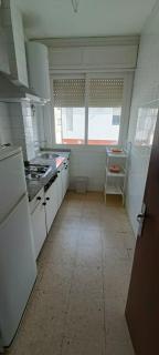 Apartamento Playa de Patos 1º DCHA - Nigrán - 6