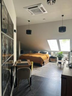 Apartamenty Terminal Charzykowy - Charzykowy - 1