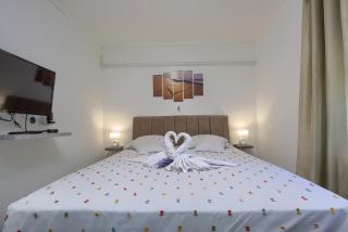 Apartman Adrijano Pula - Pula - 5