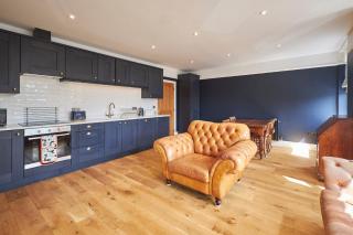 Host & Stay - 1895 at Whitby - 2