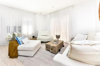 Luxury Apartment Sunce - Rovinj - 3
