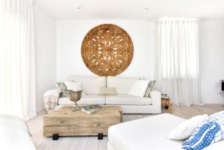 Luxury Apartment Sunce - 2