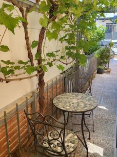 Apartma Sončnica - Izola - 7