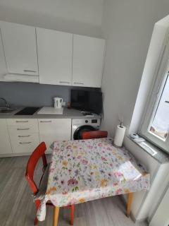 Apartma Sončnica - Izola - 6