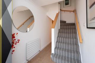 River View, Sandwich - 6