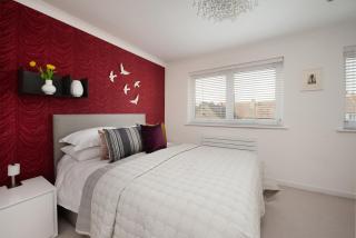 River View, Sandwich - 3