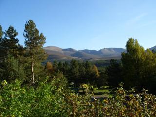 Cairngorm Lodge Youth Hostel - 3