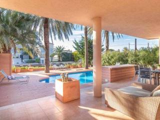 Joouvacations Villa Pani - Empuriabrava - 7