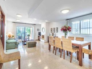 Joouvacations Villa Pani - 6