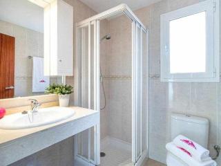 Joouvacations Villa Pani - Empuriabrava - 4