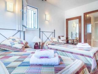 Joouvacations Villa Pani - Empuriabrava - 1
