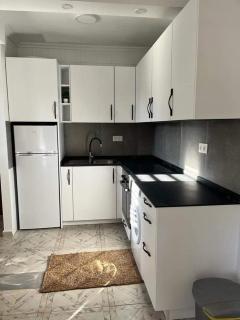 Apartment with Outdoor Pool and Air Conditioning in Cabo Roig - Cabo Roig - 6