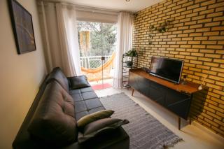 FLAT W3 Norte - Brasília - 9