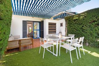 Casa en Costa Ballena - Rota - 2