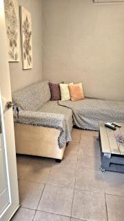 Despina's Yard - Salonicco - 4