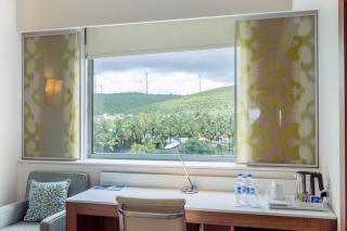 Fairfield by Marriott Belagavi - Belgaum - 8