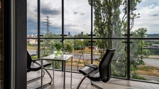 Osiedle Bliska Wola Apartments - Business Center by Sun & Snow - Varsavia - 2