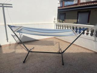 La casita del pueblo - Molvízar - 7