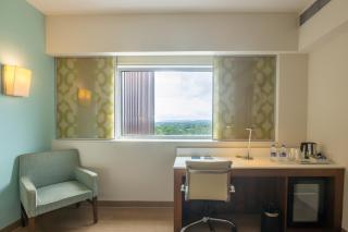 Fairfield by Marriott Belagavi - Belgaum - 9