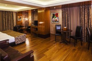 Hotel Anel - 3