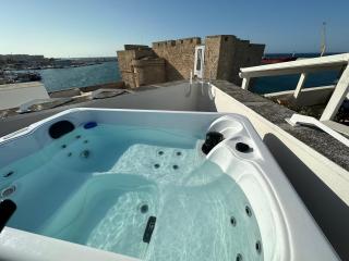 AccalmiA - Monopoli - 0