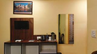 Hotel Ishwar Naddi - McLeod Ganj - 9