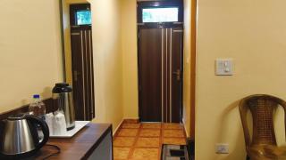 Hotel Ishwar Naddi - McLeod Ganj - 5
