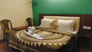 Hotel Ishwar Naddi - 4
