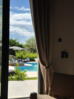 Poesia Suites - Lakithra - 3