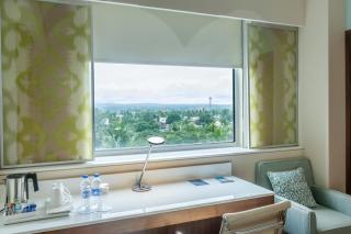 Fairfield by Marriott Belagavi - Belgaum - 3
